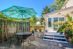 1104 Caleb's Way, Salisbury, MD 21804 - Photo 43