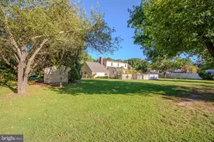 1104 Caleb's Way, Salisbury, MD 21804 - Photo 47