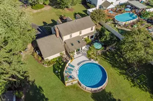 1104 Caleb's Way, Salisbury, MD 21804 - Photo 53