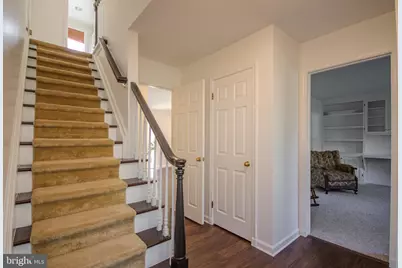 1104 Calebs Way, Salisbury, MD 21804 - Photo 7