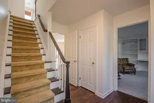 1104 Caleb's Way, Salisbury, MD 21804 - Photo 7