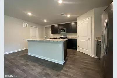 1113 Albritton Lane, Salisbury, MD 21801 - Photo 13