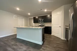 1113 Albritton Ln, Salisbury, MD 21801 - Photo 13