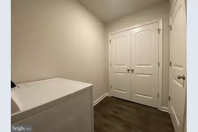 1113 Albritton Lane, Salisbury, MD 21801 - Photo 17