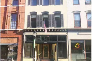 233 W Main St, Salisbury, MD 21801 - Photo 1