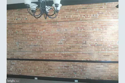 233 W Main Street, Salisbury, MD 21801 - Photo 5