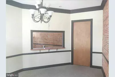 233 W Main Street, Salisbury, MD 21801 - Photo 7