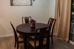 9490 Song Sparrow Cir, Delmar, MD 21875 - Photo 15