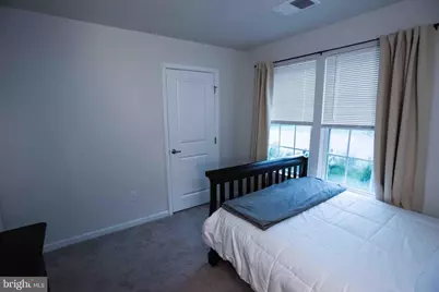 9490 Song Sparrow Circle, Delmar, MD 21875 - Photo 29