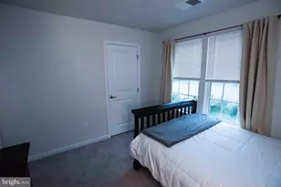 9490 Song Sparrow Cir, Delmar, MD 21875 - Photo 29