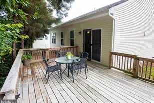 9490 Song Sparrow Cir, Delmar, MD 21875 - Photo 47