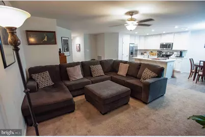 9490 Song Sparrow Circle, Delmar, MD 21875 - Photo 9