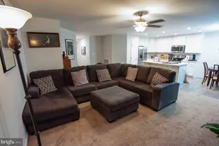 9490 Song Sparrow Cir, Delmar, MD 21875 - Photo 9