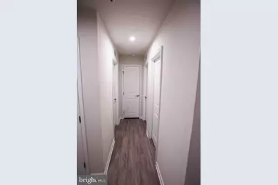 9490 Song Sparrow Circle, Delmar, MD 21875 - Photo 33