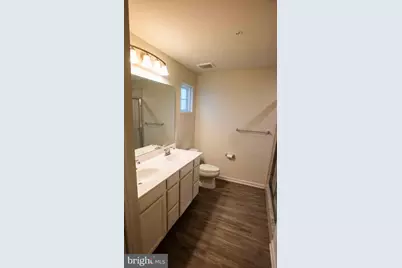 9490 Song Sparrow Circle, Delmar, MD 21875 - Photo 17