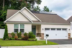 9490 Song Sparrow Cir, Delmar, MD 21875 - Photo 39