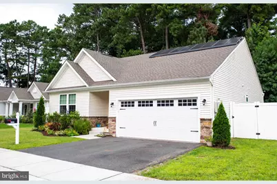 9490 Song Sparrow Circle, Delmar, MD 21875 - Photo 37