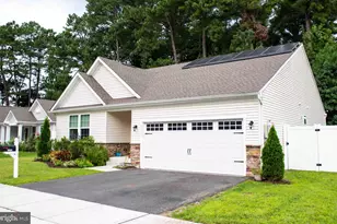 9490 Song Sparrow Cir, Delmar, MD 21875 - Photo 37