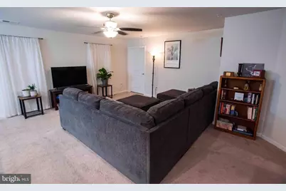 9490 Song Sparrow Circle, Delmar, MD 21875 - Photo 7