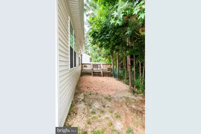 9490 Song Sparrow Circle, Delmar, MD 21875 - Photo 45