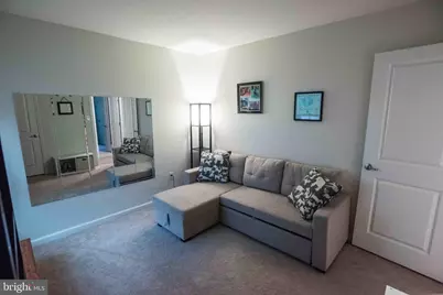 9490 Song Sparrow Circle, Delmar, MD 21875 - Photo 31