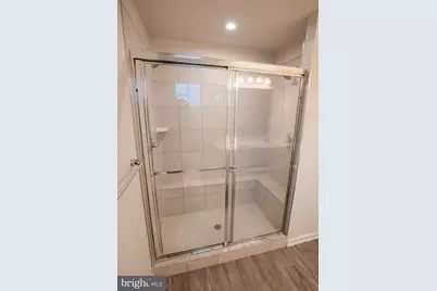 9490 Song Sparrow Circle, Delmar, MD 21875 - Photo 19