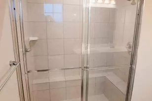 9490 Song Sparrow Cir, Delmar, MD 21875 - Photo 19