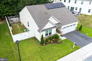 9490 Song Sparrow Cir, Delmar, MD 21875 - Photo 3