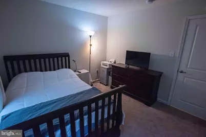 9490 Song Sparrow Circle, Delmar, MD 21875 - Photo 27