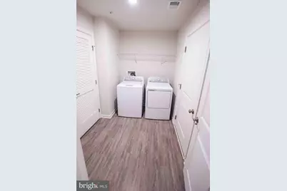 9490 Song Sparrow Circle, Delmar, MD 21875 - Photo 25