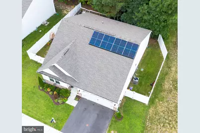 9490 Song Sparrow Circle, Delmar, MD 21875 - Photo 5