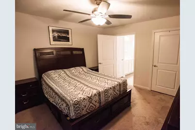 9490 Song Sparrow Circle, Delmar, MD 21875 - Photo 23