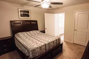 9490 Song Sparrow Cir, Delmar, MD 21875 - Photo 23