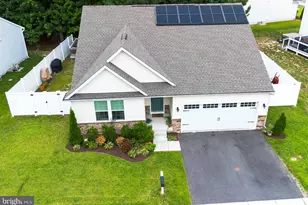 9490 Song Sparrow Cir, Delmar, MD 21875 - Photo 35