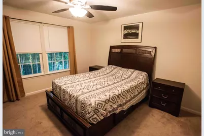 9490 Song Sparrow Circle, Delmar, MD 21875 - Photo 21