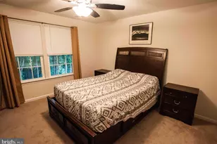 9490 Song Sparrow Cir, Delmar, MD 21875 - Photo 21