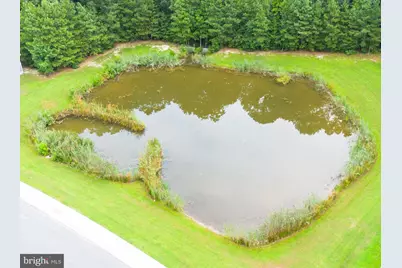 9490 Song Sparrow Circle, Delmar, MD 21875 - Photo 49