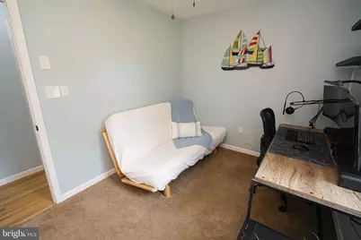 7209 Opal Circle, Hebron, MD 21830 - Photo 39