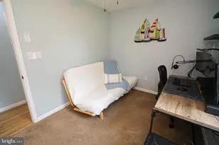 7209 Opal Cir, Hebron, MD 21830 - Photo 39