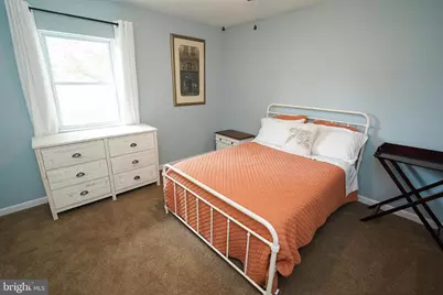 7209 Opal Circle, Hebron, MD 21830 - Photo 33