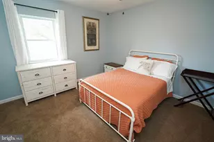 7209 Opal Cir, Hebron, MD 21830 - Photo 33