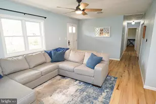 7209 Opal Cir, Hebron, MD 21830 - Photo 15