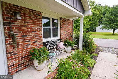 7209 Opal Circle, Hebron, MD 21830 - Photo 5