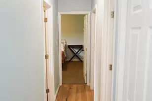 7209 Opal Cir, Hebron, MD 21830 - Photo 25