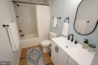 7209 Opal Circle, Hebron, MD 21830 - Photo 37