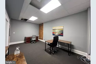 118 N Division Street #302, Salisbury, MD 21801 - Photo 3