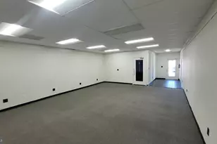 1501 Edgemore Ave, Salisbury, MD 21801 - Photo 1