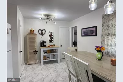 31718 Old Ocean City Road, Salisbury, MD 21804 - Photo 17