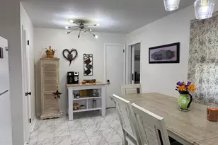 31718 Old Ocean City Rd, Salisbury, MD 21804 - Photo 17