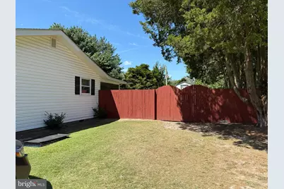 31718 Old Ocean City Road, Salisbury, MD 21804 - Photo 9